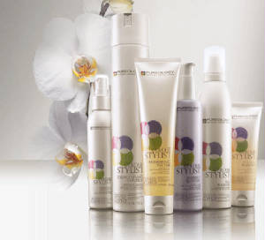 Pureology-Colour-Stylist-Collection.jpg
